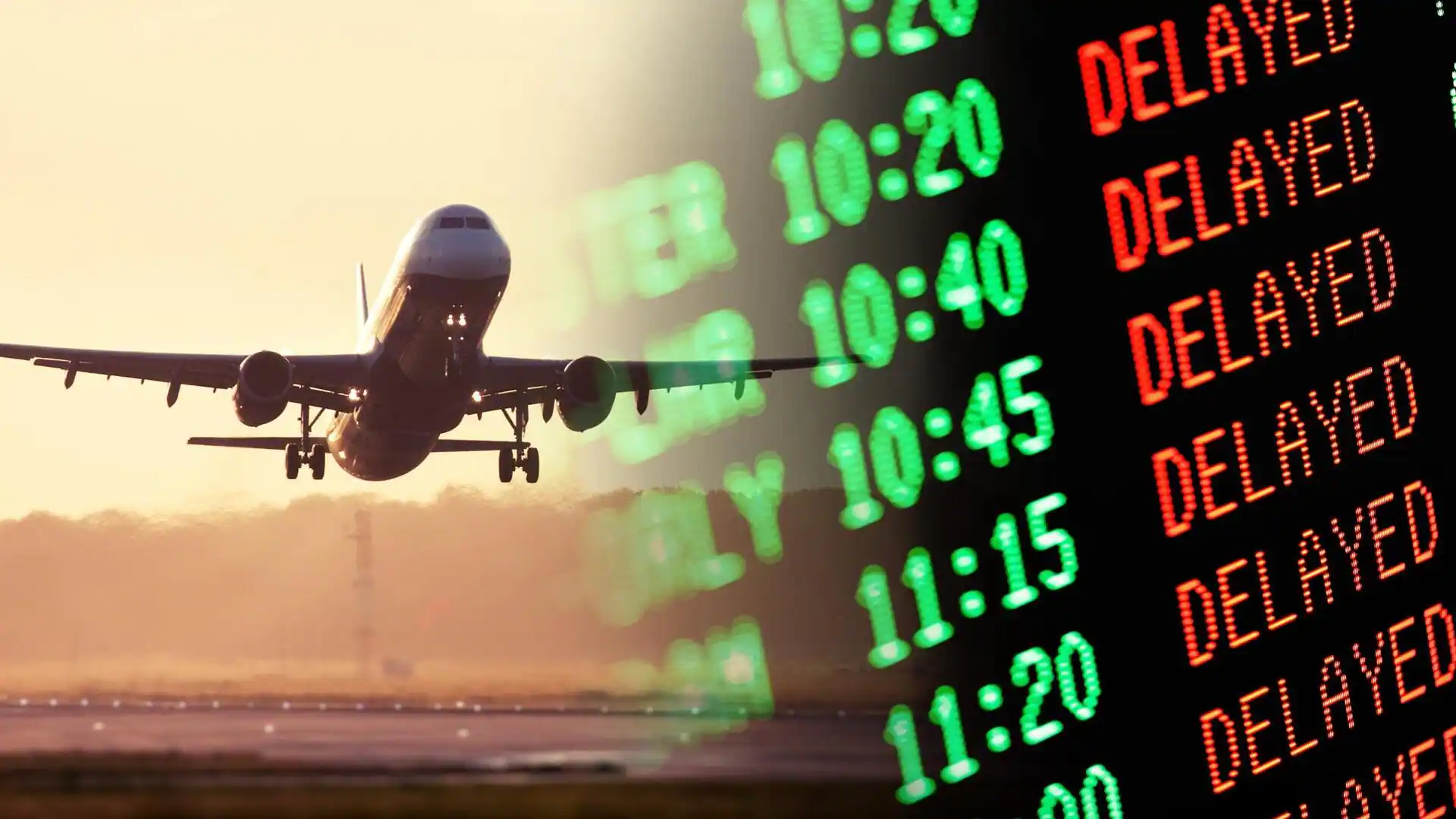 Flight Delay Prediction using Advanced Machine Learning